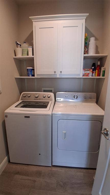 309 Clayton Street, Glenn Heights, TX 75154