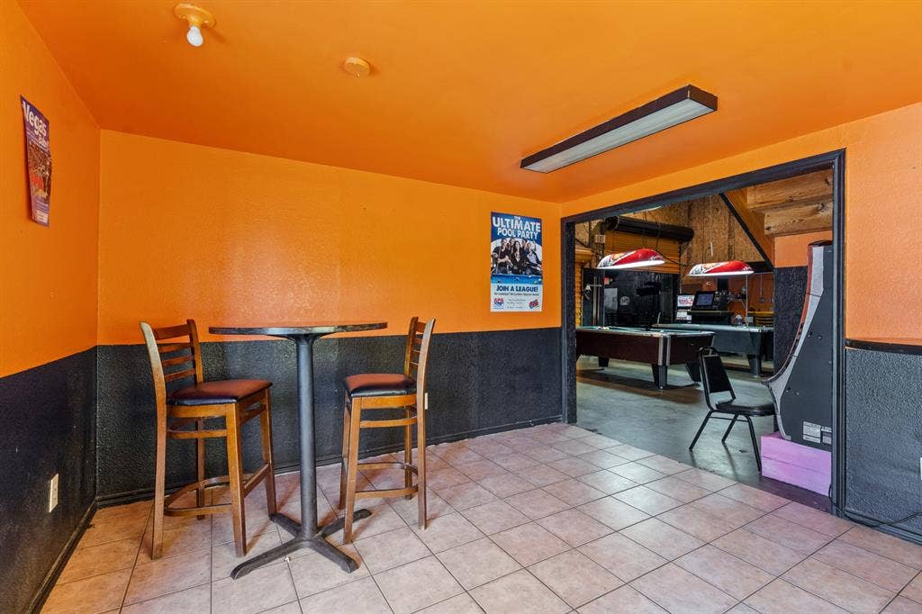 761 S Gun Barrel Lane S, Gun Barrel City, TX 75156 761 S Gun Barrel Lane S, Gun Barrel City, TX 75156