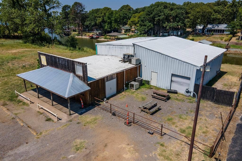 761 S Gun Barrel Lane S, Gun Barrel City, TX 75156 761 S Gun Barrel Lane S, Gun Barrel City, TX 75156
