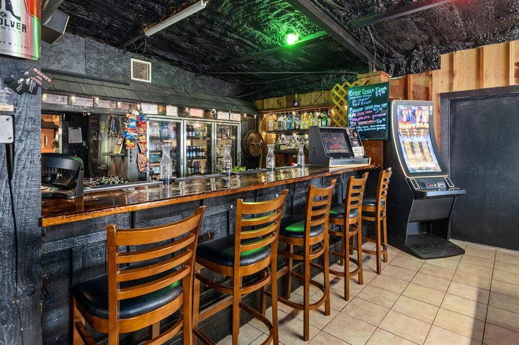 761 S Gun Barrel Lane S, Gun Barrel City, TX 75156 761 S Gun Barrel Lane S, Gun Barrel City, TX 75156