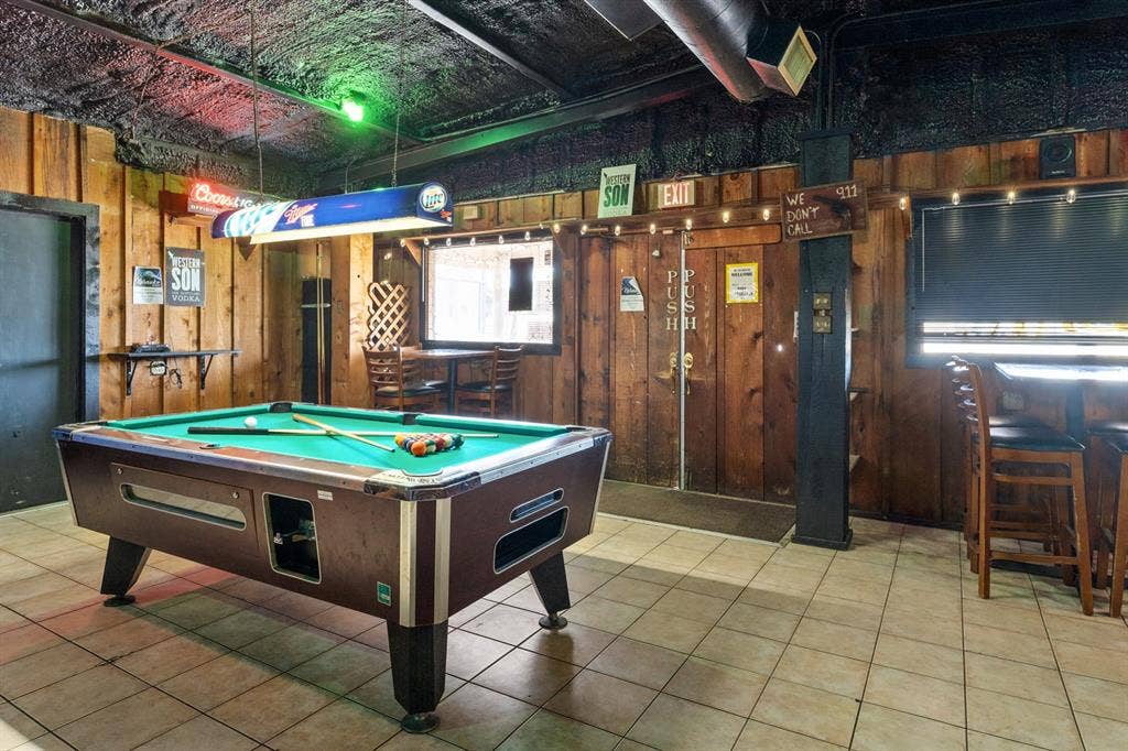 761 S Gun Barrel Lane S, Gun Barrel City, TX 75156 761 S Gun Barrel Lane S, Gun Barrel City, TX 75156