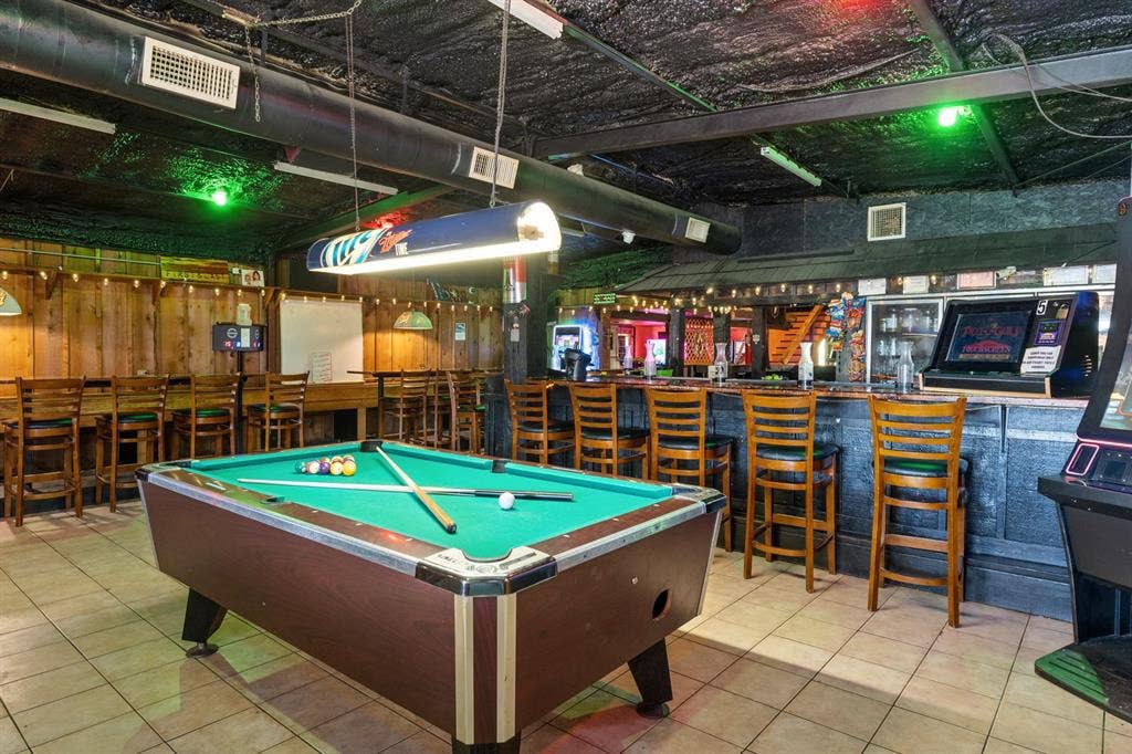 761 S Gun Barrel Lane S, Gun Barrel City, TX 75156 761 S Gun Barrel Lane S, Gun Barrel City, TX 75156