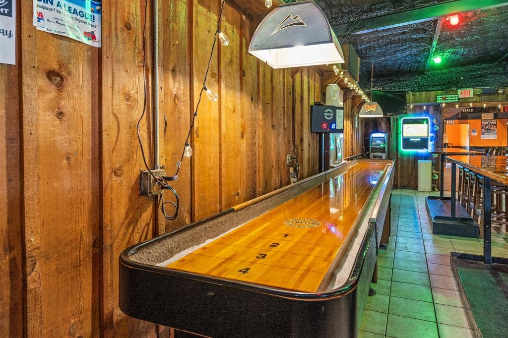 761 S Gun Barrel Lane S, Gun Barrel City, TX 75156 761 S Gun Barrel Lane S, Gun Barrel City, TX 75156