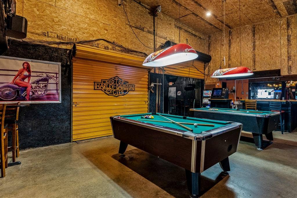 761 S Gun Barrel Lane S, Gun Barrel City, TX 75156 761 S Gun Barrel Lane S, Gun Barrel City, TX 75156