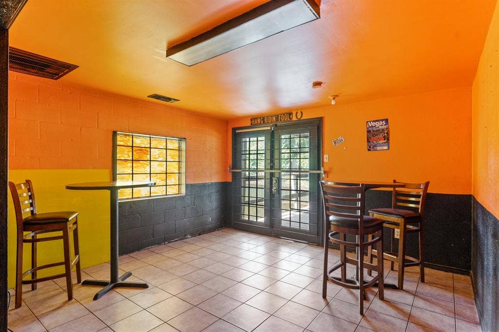 761 S Gun Barrel Lane S, Gun Barrel City, TX 75156 761 S Gun Barrel Lane S, Gun Barrel City, TX 75156