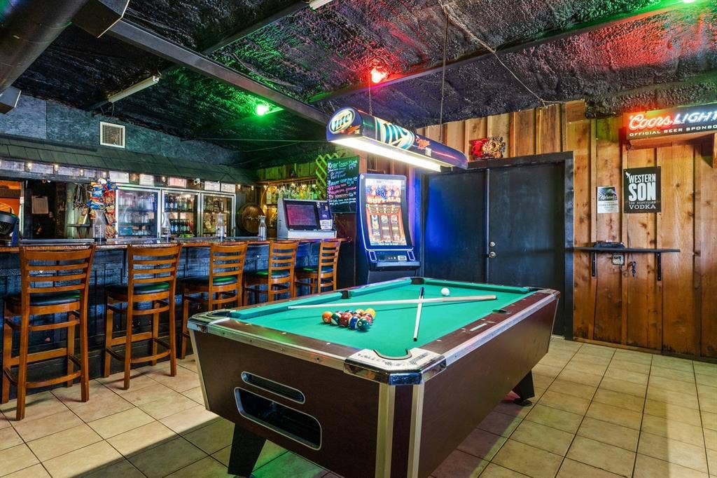 761 S Gun Barrel Lane S, Gun Barrel City, TX 75156 761 S Gun Barrel Lane S, Gun Barrel City, TX 75156