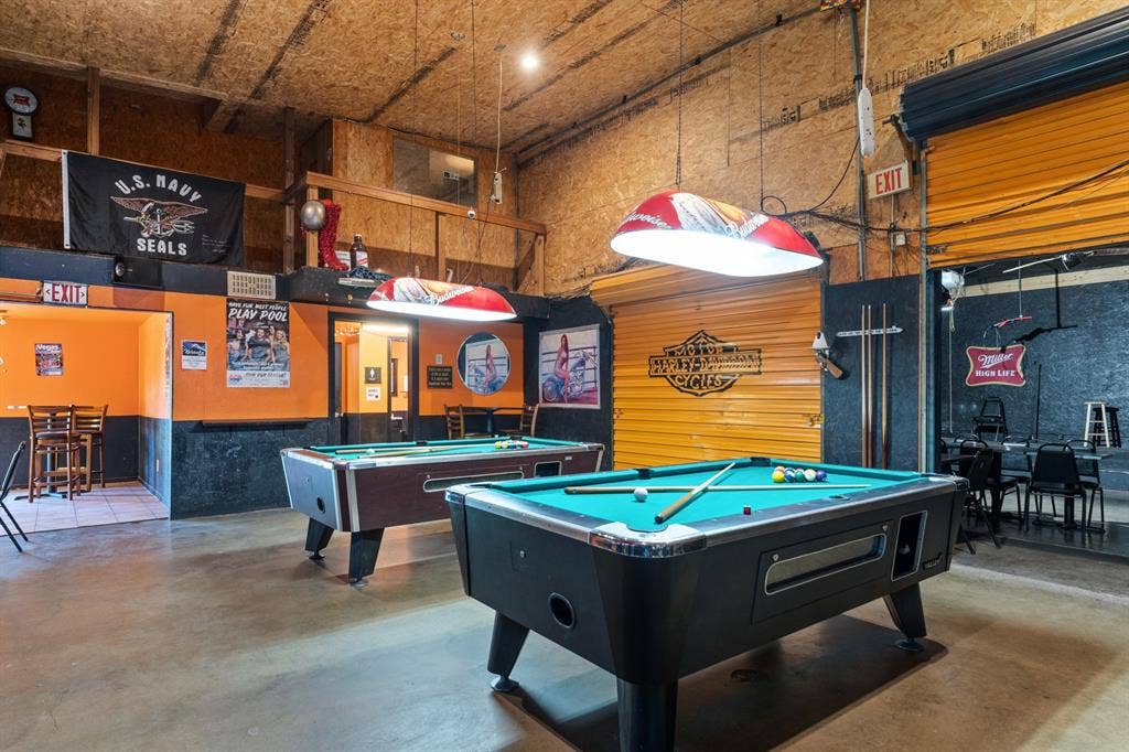 761 S Gun Barrel Lane S, Gun Barrel City, TX 75156 761 S Gun Barrel Lane S, Gun Barrel City, TX 75156