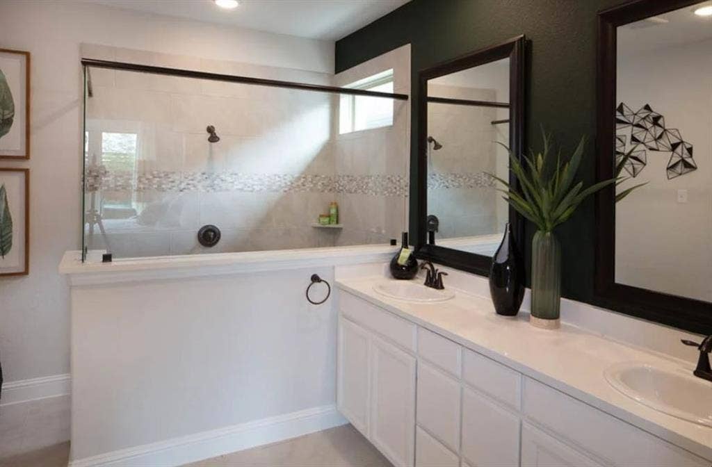 1709 Angus Drive, Celina, TX 75009 Representative Photo