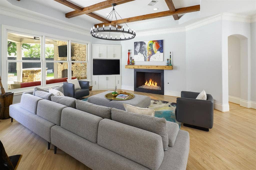 7820 Bryn Mawr Drive, Dallas, TX 75225