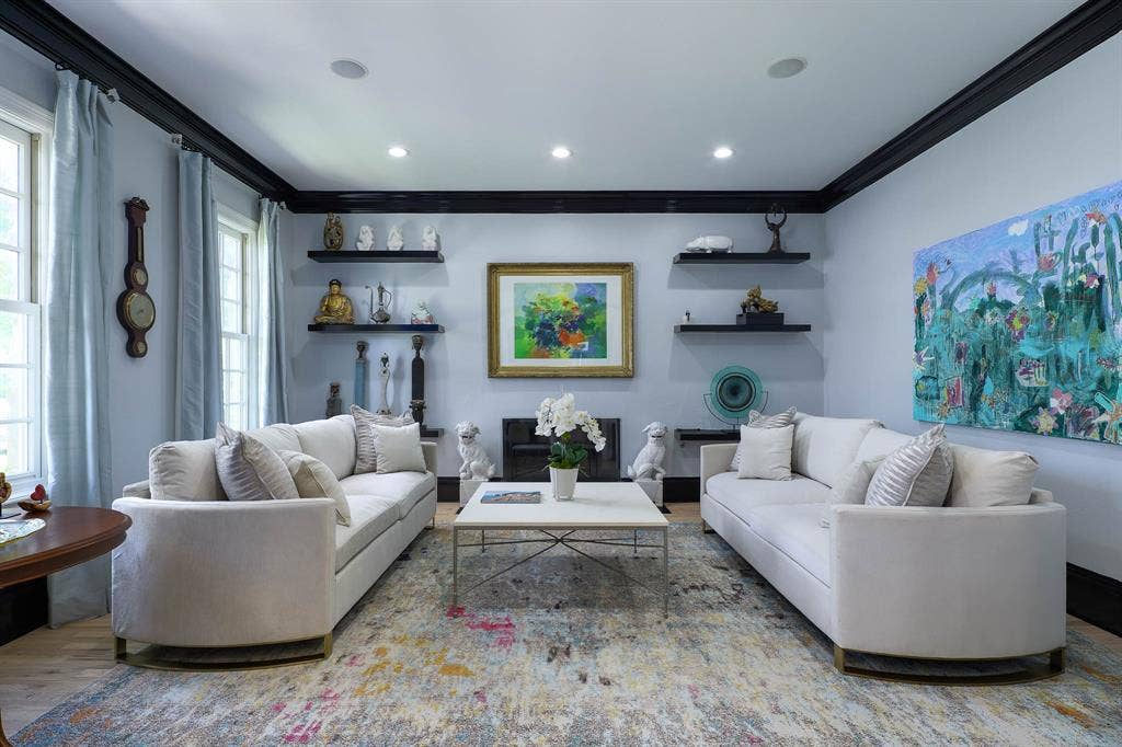 7820 Bryn Mawr Drive, Dallas, TX 75225