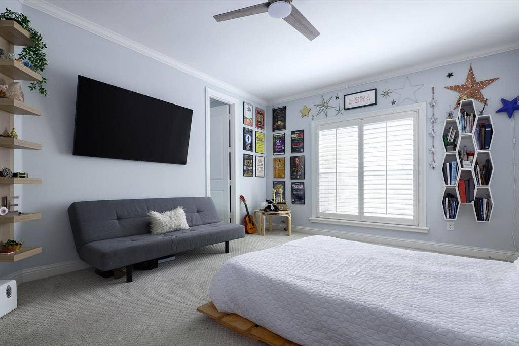 7820 Bryn Mawr Drive, Dallas, TX 75225