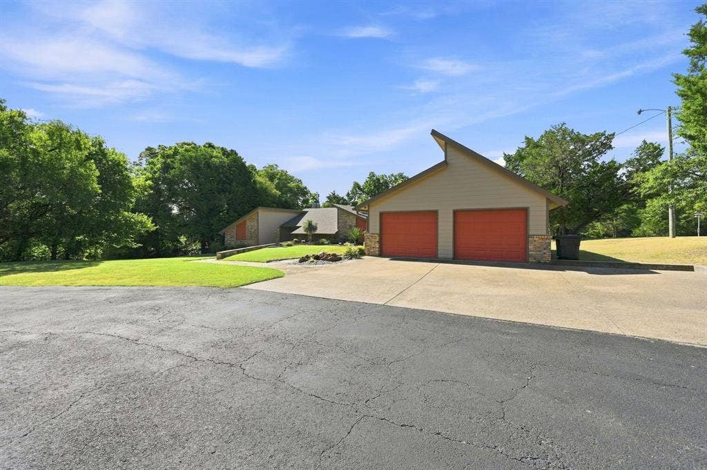 3840 Mockingbird Lane, Midlothian, TX 76065