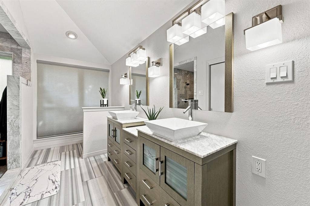 3840 Mockingbird Lane, Midlothian, TX 76065