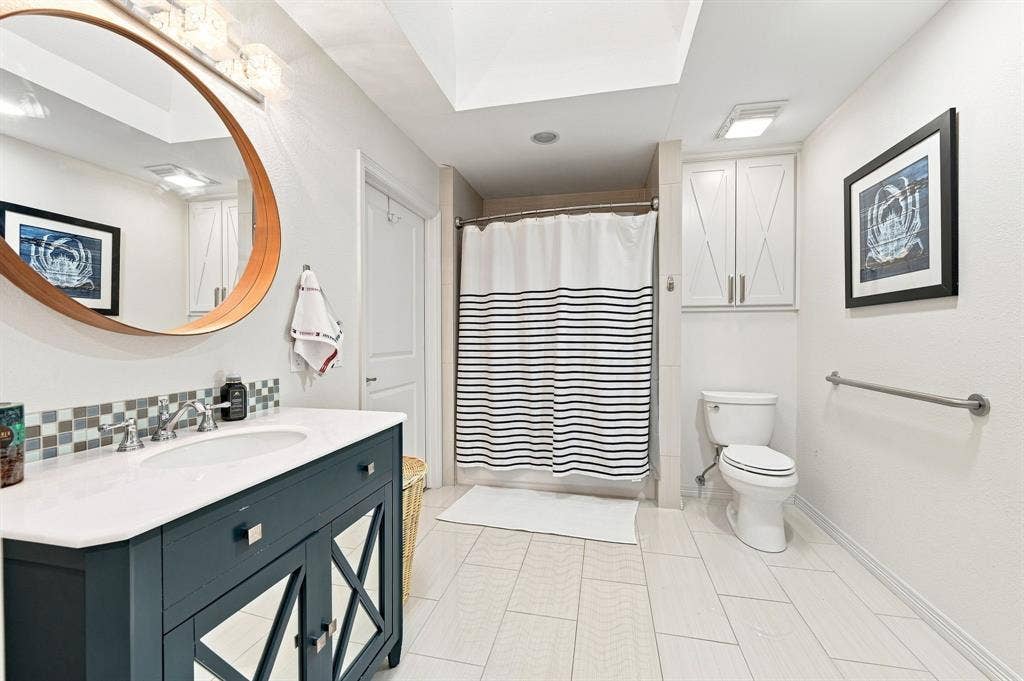 3840 Mockingbird Lane, Midlothian, TX 76065