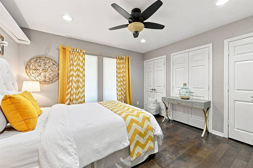 3840 Mockingbird Lane, Midlothian, TX 76065