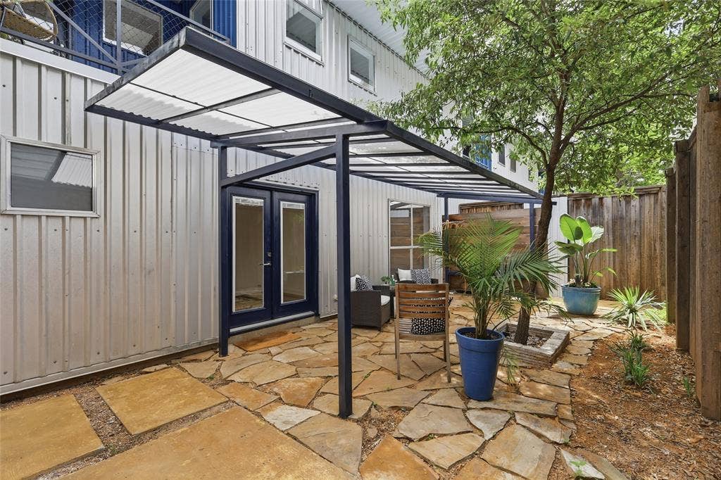 4214 Swiss Avenue, #A, Dallas, TX 75204 4214 Swiss Avenue, #A, Dallas, TX 75204