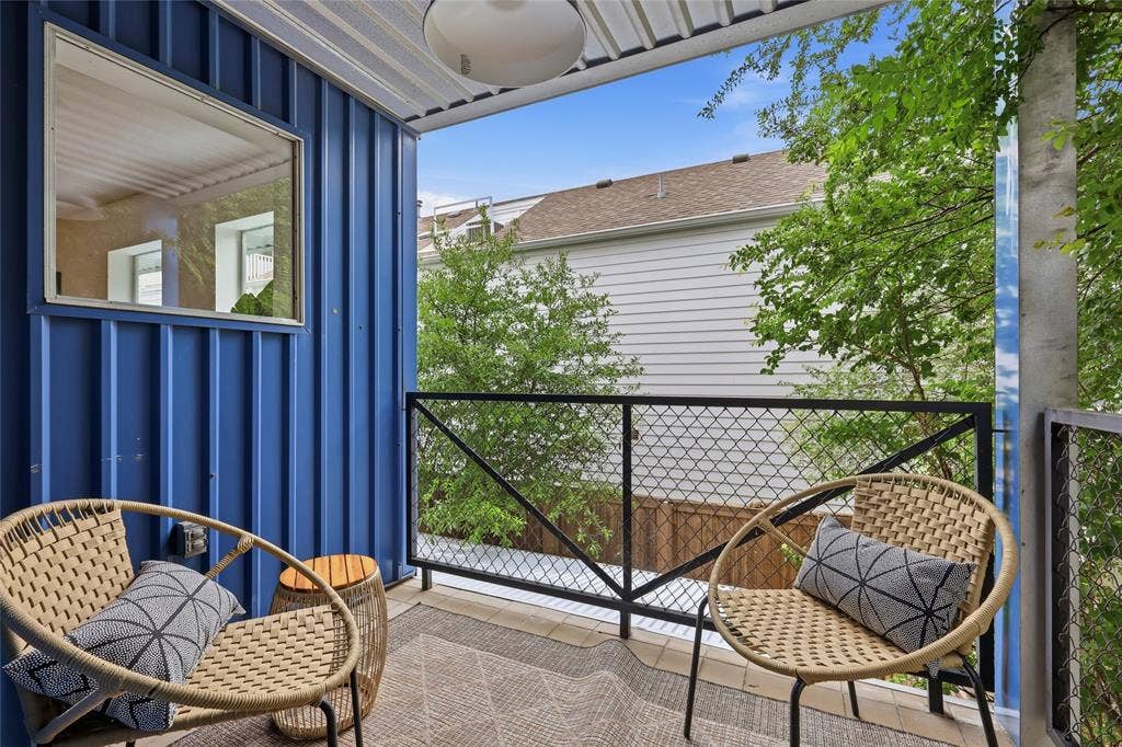 4214 Swiss Avenue, #A, Dallas, TX 75204 4214 Swiss Avenue, #A, Dallas, TX 75204