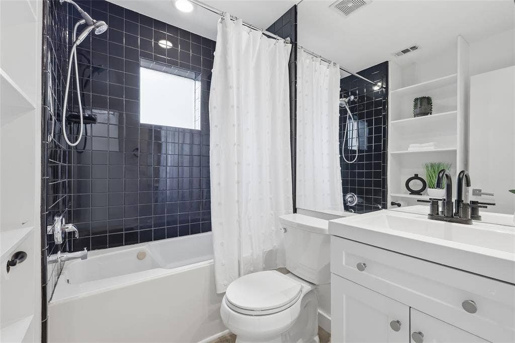 4214 Swiss Avenue, #A, Dallas, TX 75204 4214 Swiss Avenue, #A, Dallas, TX 75204