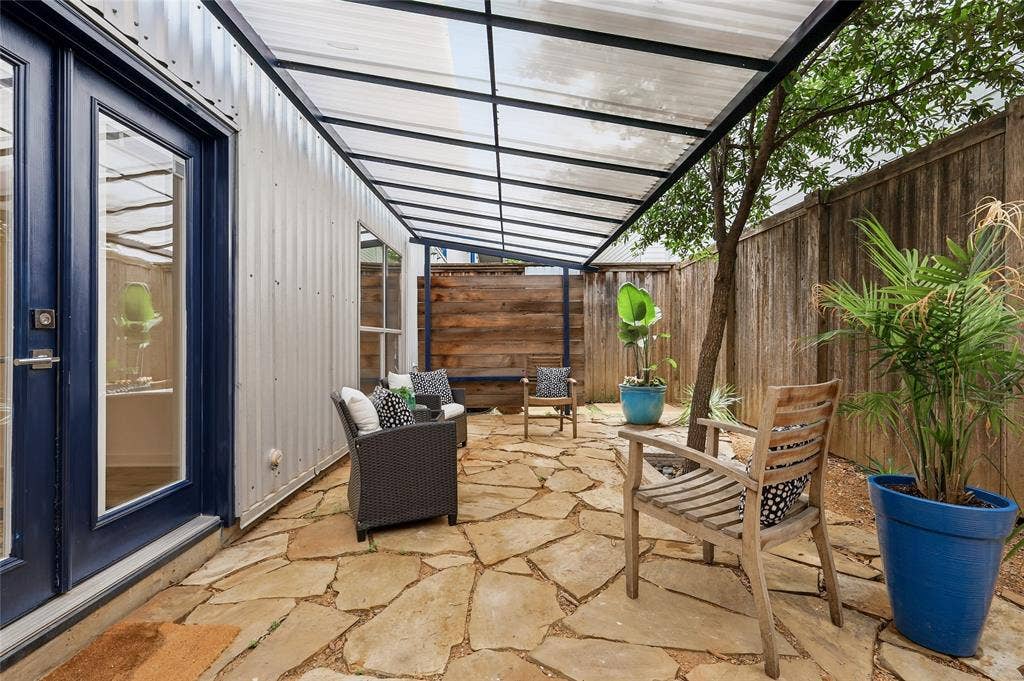4214 Swiss Avenue, #A, Dallas, TX 75204 4214 Swiss Avenue, #A, Dallas, TX 75204