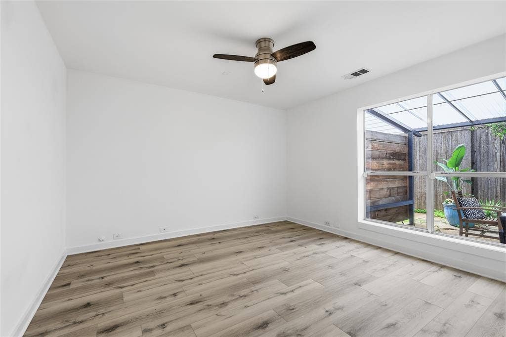 4214 Swiss Avenue, #A, Dallas, TX 75204 4214 Swiss Avenue, #A, Dallas, TX 75204
