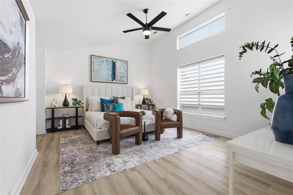 4214 Swiss Avenue, #A, Dallas, TX 75204 4214 Swiss Avenue, #A, Dallas, TX 75204