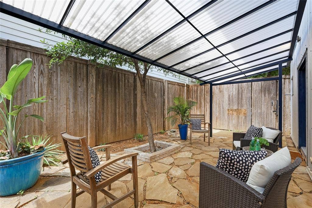 4214 Swiss Avenue, #A, Dallas, TX 75204 4214 Swiss Avenue, #A, Dallas, TX 75204