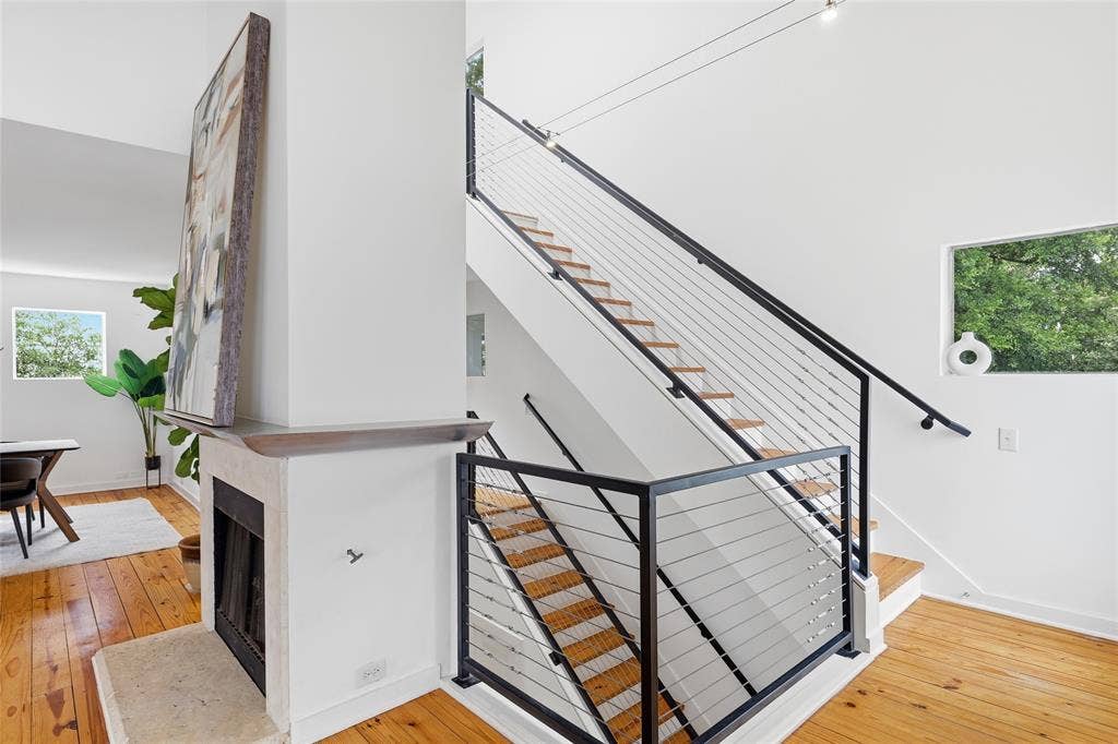 4214 Swiss Avenue, #A, Dallas, TX 75204 4214 Swiss Avenue, #A, Dallas, TX 75204