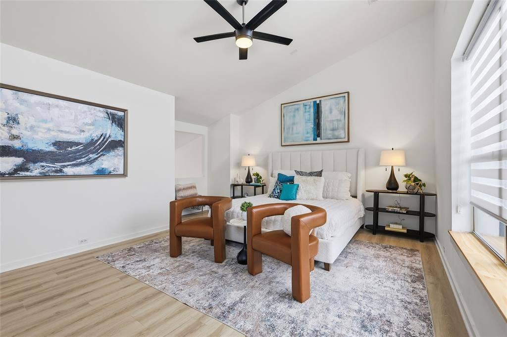 4214 Swiss Avenue, #A, Dallas, TX 75204 4214 Swiss Avenue, #A, Dallas, TX 75204