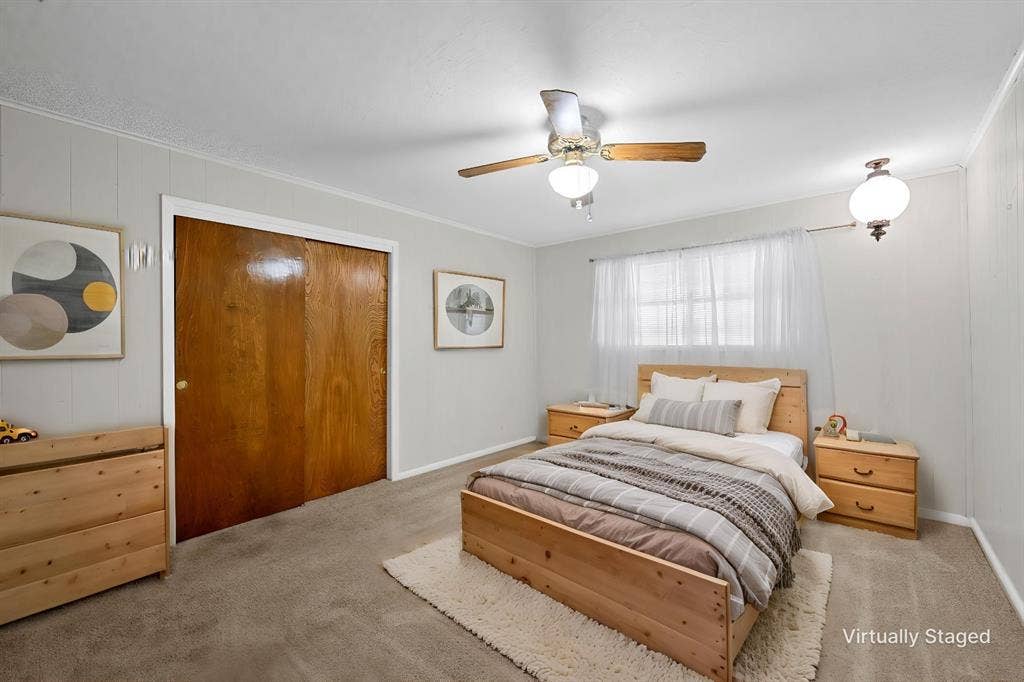 3609 Dogwood Lane, Temple, TX 76502 Virtual Stage