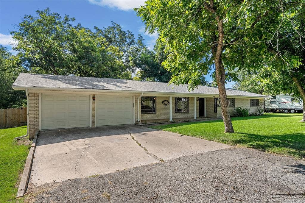 3609 Dogwood Lane, Temple, TX 76502 3609 Dogwood Lane, Temple, TX 76502
