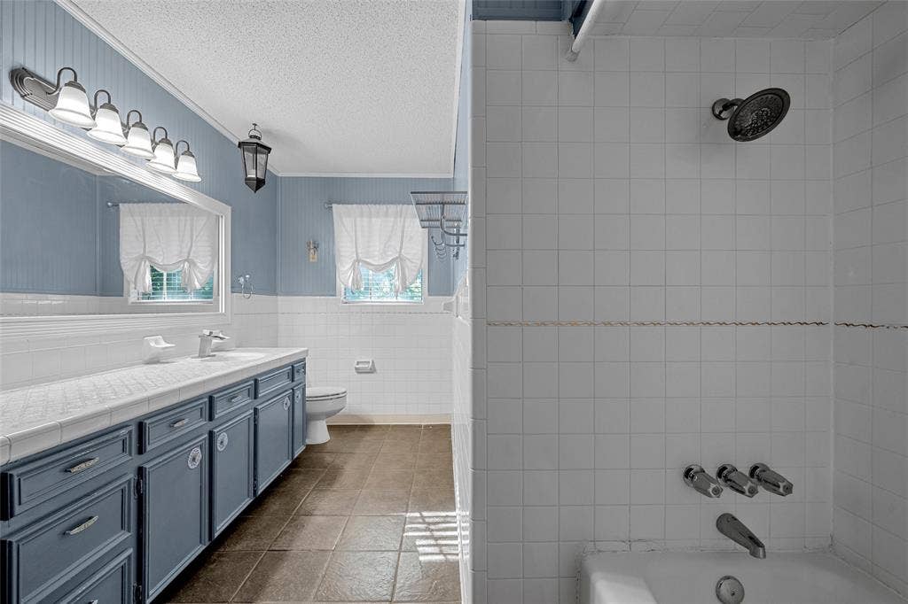 3609 Dogwood Lane, Temple, TX 76502 3609 Dogwood Lane, Temple, TX 76502