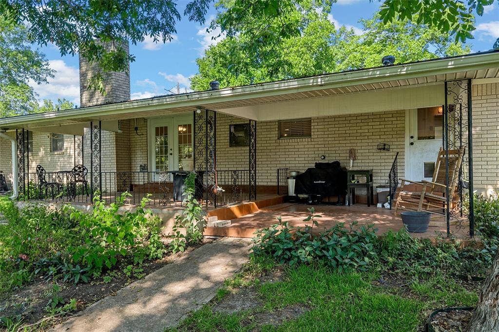 3609 Dogwood Lane, Temple, TX 76502 3609 Dogwood Lane, Temple, TX 76502