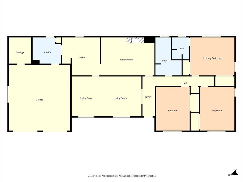 3609 Dogwood Lane, Temple, TX 76502 3609 Dogwood Lane, Temple, TX 76502