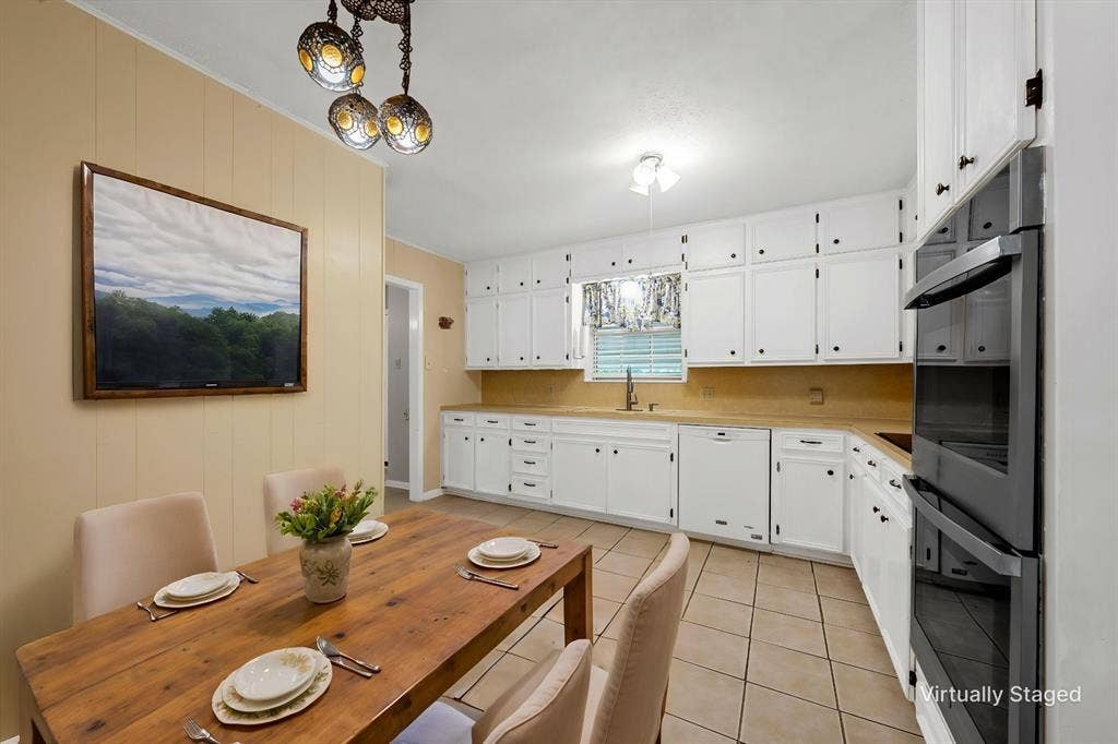 3609 Dogwood Lane, Temple, TX 76502 Virtual Stage