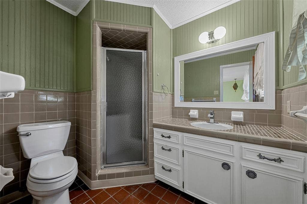 3609 Dogwood Lane, Temple, TX 76502 3609 Dogwood Lane, Temple, TX 76502