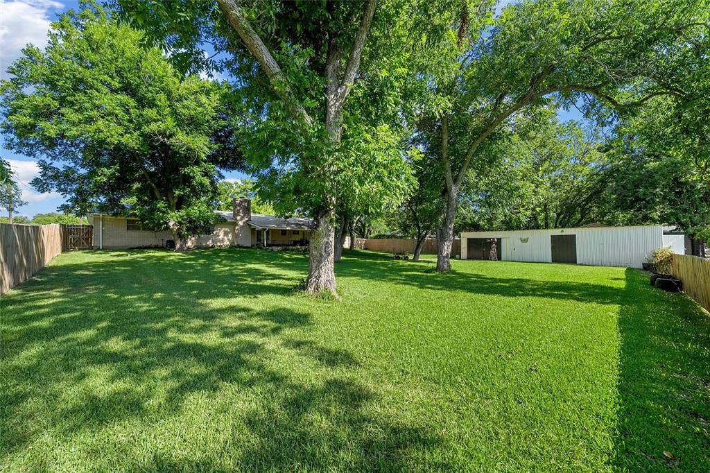 3609 Dogwood Lane, Temple, TX 76502 3609 Dogwood Lane, Temple, TX 76502
