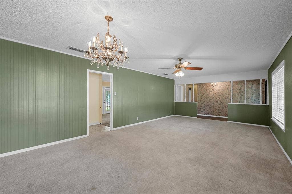 3609 Dogwood Lane, Temple, TX 76502 3609 Dogwood Lane, Temple, TX 76502