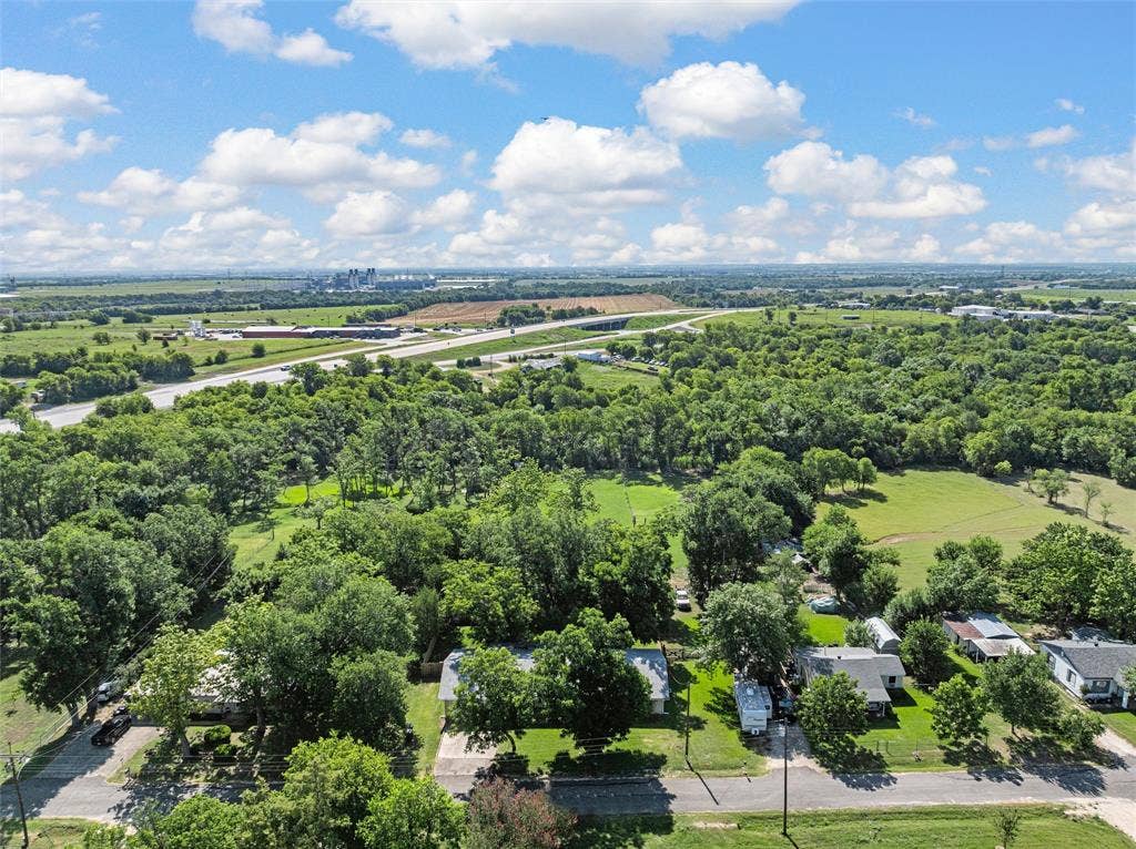 3609 Dogwood Lane, Temple, TX 76502 3609 Dogwood Lane, Temple, TX 76502