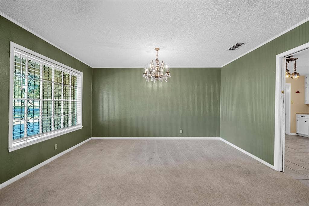 3609 Dogwood Lane, Temple, TX 76502 3609 Dogwood Lane, Temple, TX 76502