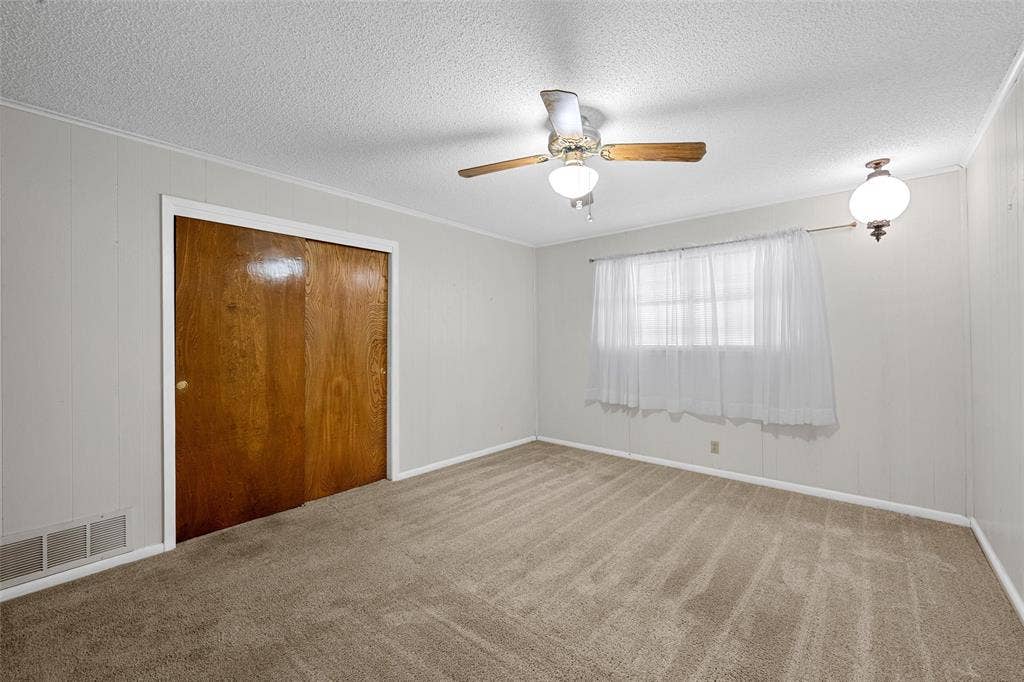 3609 Dogwood Lane, Temple, TX 76502 3609 Dogwood Lane, Temple, TX 76502