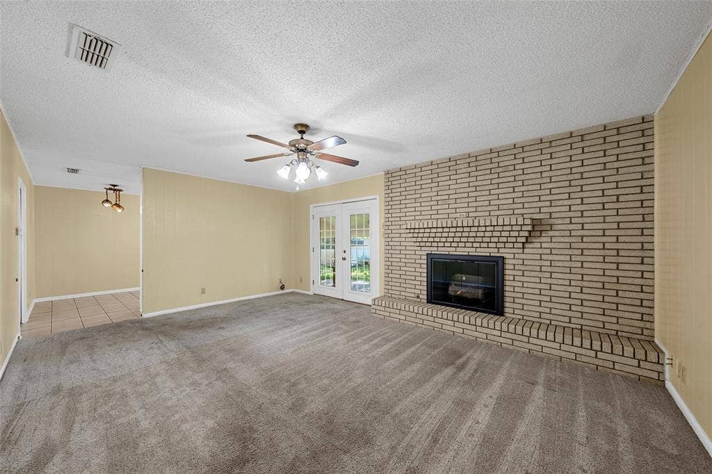 3609 Dogwood Lane, Temple, TX 76502 3609 Dogwood Lane, Temple, TX 76502