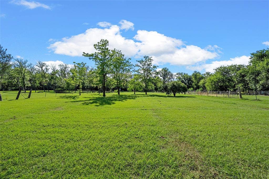 3609 Dogwood Lane, Temple, TX 76502 3609 Dogwood Lane, Temple, TX 76502