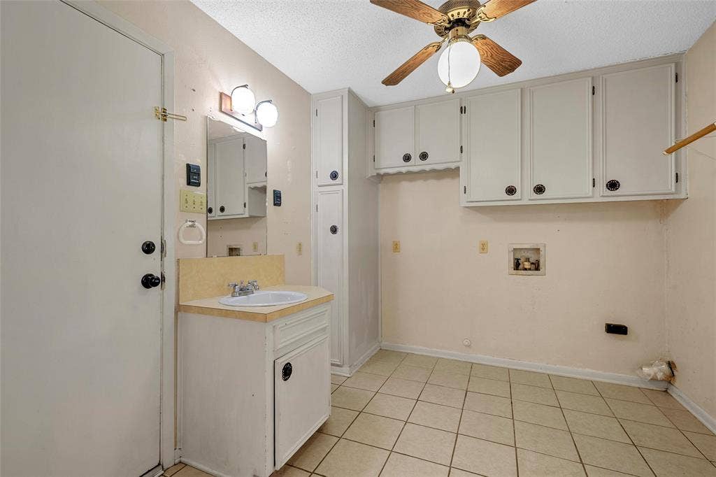 3609 Dogwood Lane, Temple, TX 76502 3609 Dogwood Lane, Temple, TX 76502