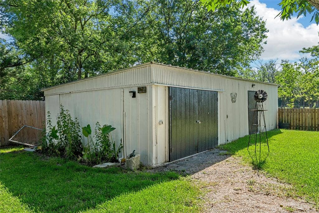3609 Dogwood Lane, Temple, TX 76502 3609 Dogwood Lane, Temple, TX 76502