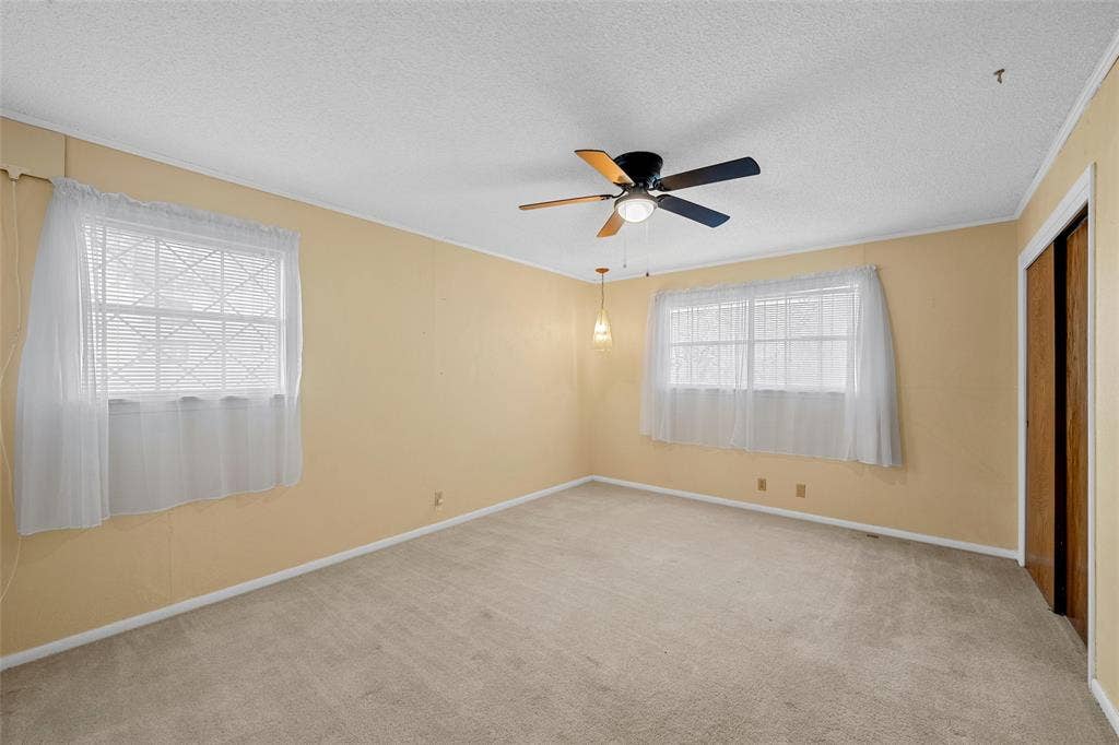 3609 Dogwood Lane, Temple, TX 76502 3609 Dogwood Lane, Temple, TX 76502