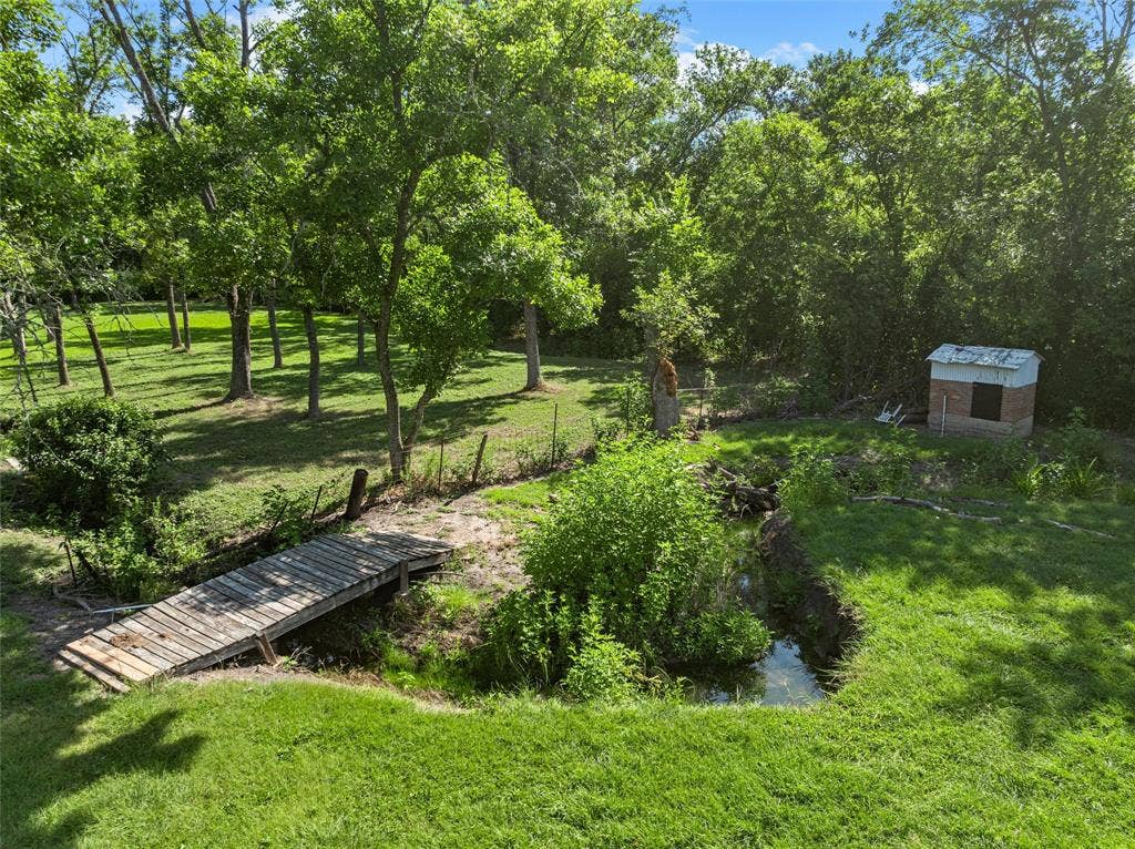 3609 Dogwood Lane, Temple, TX 76502 3609 Dogwood Lane, Temple, TX 76502