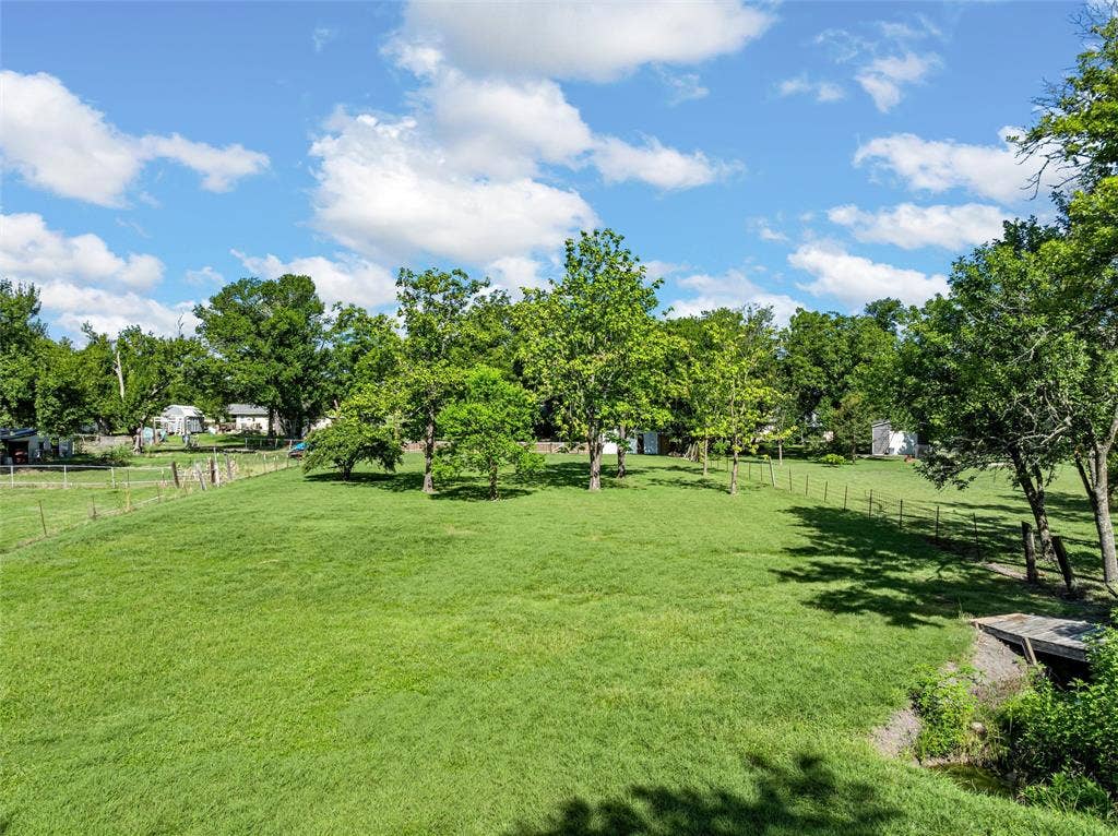 3609 Dogwood Lane, Temple, TX 76502 3609 Dogwood Lane, Temple, TX 76502