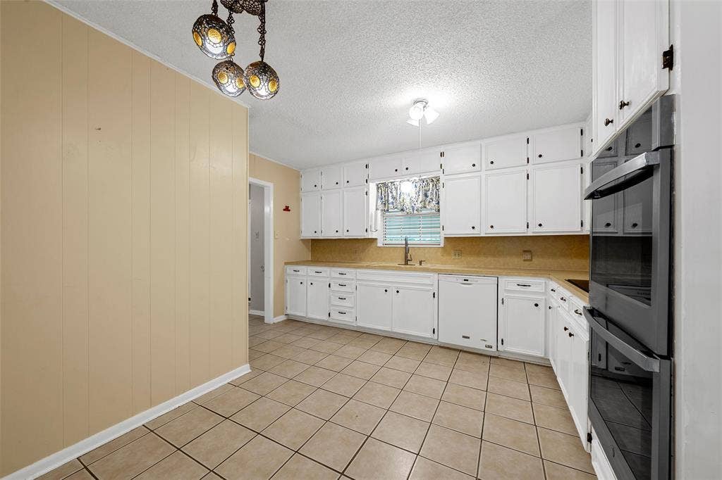 3609 Dogwood Lane, Temple, TX 76502 3609 Dogwood Lane, Temple, TX 76502