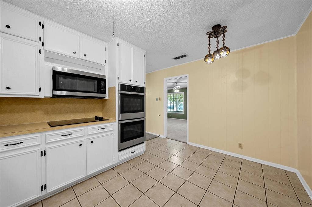 3609 Dogwood Lane, Temple, TX 76502 3609 Dogwood Lane, Temple, TX 76502