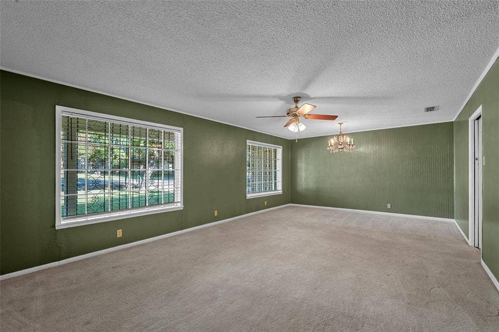 3609 Dogwood Lane, Temple, TX 76502 3609 Dogwood Lane, Temple, TX 76502